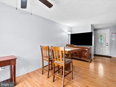 7109 Emerald Ct, Middletown, MD 21769 - photo 4