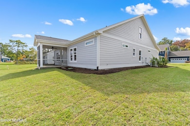 1645OldSaltRunSW - 3