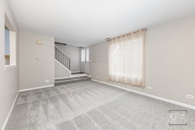 2691 Stanton Ct S, Aurora, IL 60502 - photo 2