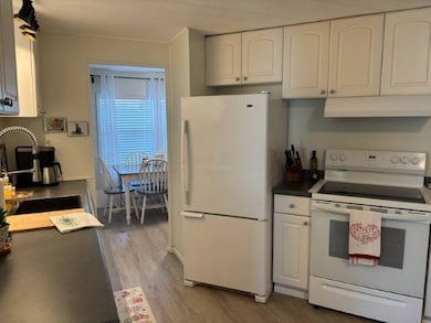 3113 State Road 580 unit 282, Safety Harbor, FL 34695 - photo 5