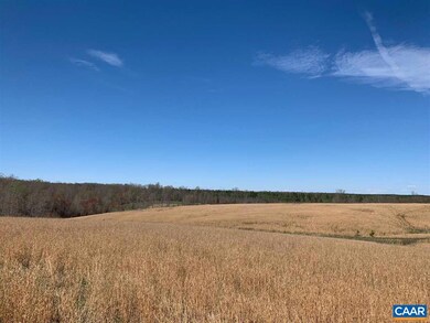 0 Cunningham Heights Ln unit 602125, Cunningham, VA 24590 - photo 2