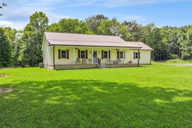 1361 Walkers Chapel Rd unit Walkers Chapel Road, Adolphus, KY 42120 - photo 2