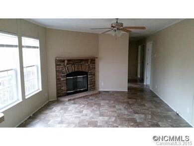 28 Serenity Ln, Leicester, NC 28748 - photo 5