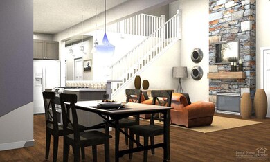 20486 SE Elijah Ct, Bend, OR 97702 - photo 2