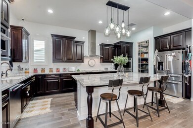 2955 E Palm St, Mesa, AZ 85213 - photo 6