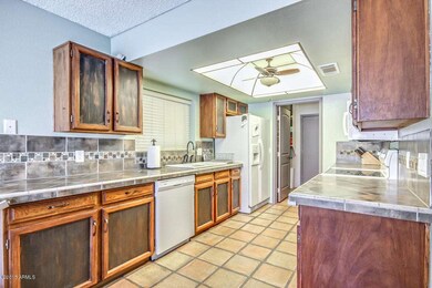 Kitchen_3