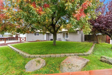 1438 Indianapolis Ave, Clovis, CA 93611 - photo 3