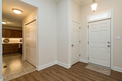virtual-tour-133053-photo-17084586688007