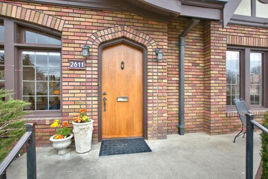 2611 W Yakima Ave, Yakima, WA 98902 - photo 2