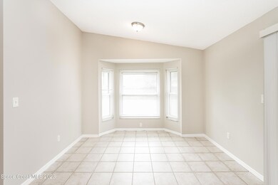 003-photo-living-room-10822502