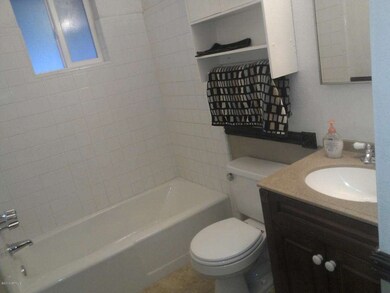 116 E Millett Ave, Mesa, AZ 85210 - photo 5