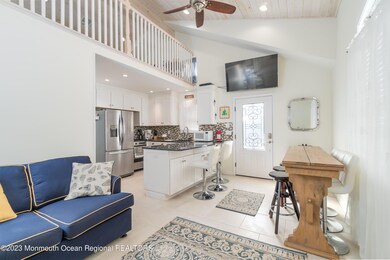 119 W Chadwick Way, Lavallette, NJ 08735 - photo 7