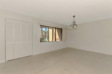 935 Sunridge Way unit B4, Sarasota, FL 34234 - photo 6