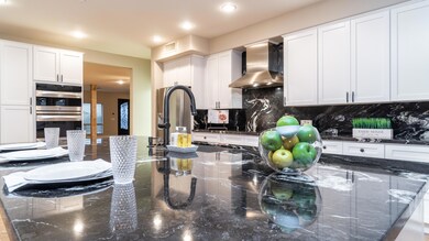 6950 E Dixileta Dr-22