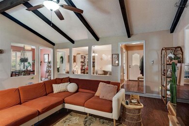 5607 Briargrove Dr, Wichita Falls, TX 76310 - photo 4