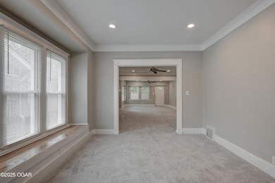 535 N Byers Ave, Joplin, MO 64801 - photo 4