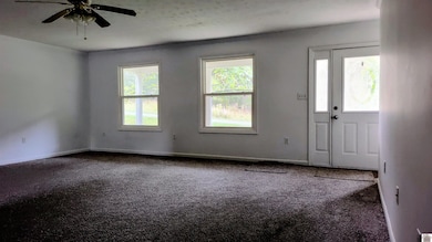 485 Robertson Rd, Kuttawa, KY 42055 - photo 4