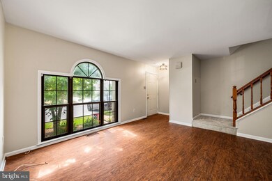 2904 Cornell Ct unit 2904, Newtown Square, PA 19073 - photo 3