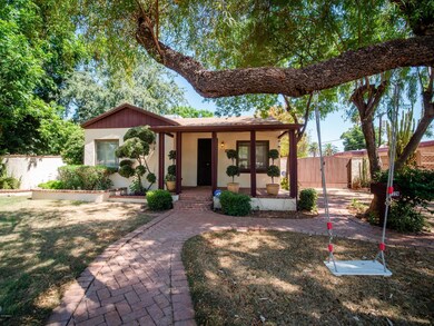 2226ECambridge-6