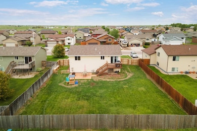 743 Radial Ln, Box Elder, SD 57719 - photo 4