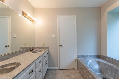 505 Quail Creek Blvd, Wylie, TX 75098 - photo 7