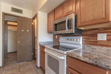 18213 N 99th Dr, Sun City, AZ 85373 - photo 7