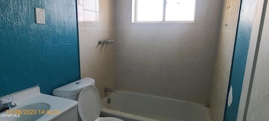 622 La Paz Dr, El Paso, TX 79915 - photo 7