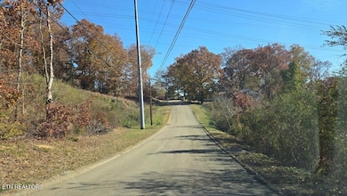 0 Silverhill Dr, Knoxville, TN 37921 - photo 3