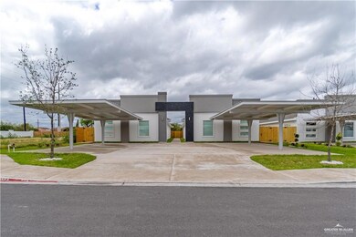 3409 S Colt Ln, Edinburg, TX 78539 - photo 2