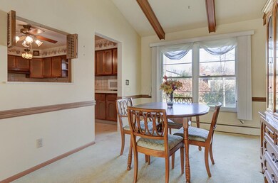 1280 Gumwood Dr, Columbus, OH 43229 - photo 7