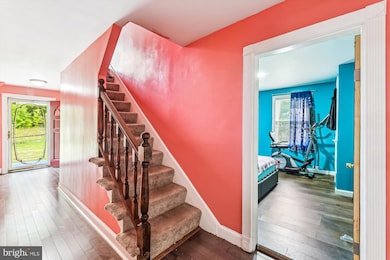 9502 Brandywine Rd, Clinton, MD 20735 - photo 6