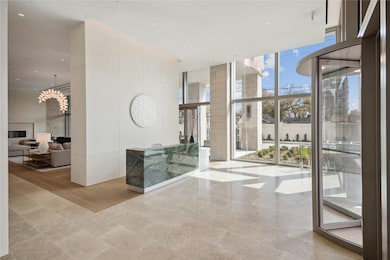 Everyday life is effortless at THE HAWTHORNE, than