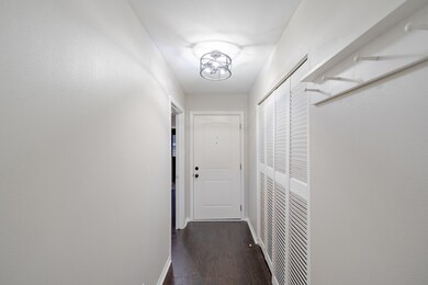 1511 Highland Dr, Alvin, TX 77511 - photo 2