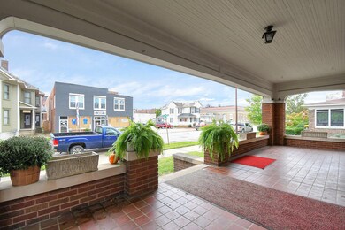 60 E Hunter St, Logan, OH 43138 - photo 6