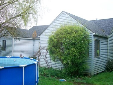 12989 S Mulino Rd, Canby, OR 97013 - photo 3