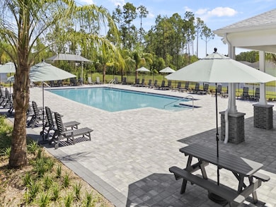 51 Wandering Creek Way, Palm Coast, FL 32164 - photo 3