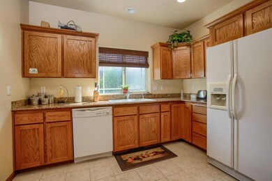 20200311032900928941000000-o