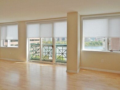 River Court unit 1120, Cambridge, MA 02142 - photo 2