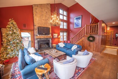 1C Ego Aly, Dover, VT 05356 - photo 4