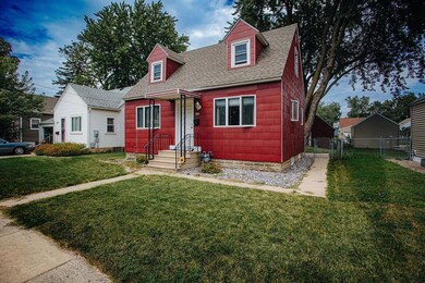 1012 12th Ave SW, Austin, MN 55912 - photo 2