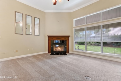 3609 Portree Place, Ocean Springs, MS 39564 - photo 3