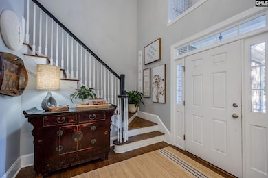 7 Sienna Ct, Chapin, SC 29036 - photo 7