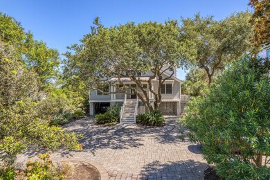 2408 Palm Blvd, Isle of Palms, SC 29451 - photo 2