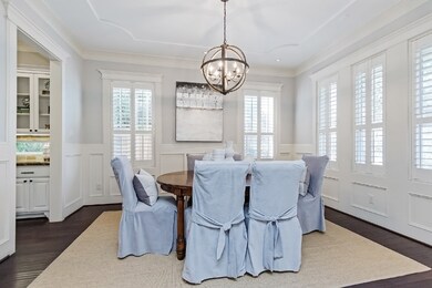 975 W 42nd St, Houston, TX 77018 - photo 4