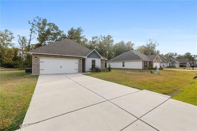 16126 S Trace Extension, Ponchatoula, LA 70454 - photo 3