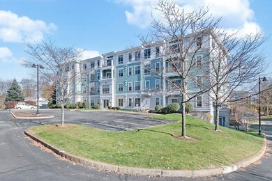 5 Repton Cir unit 5311, Watertown, MA 02472 - photo 3