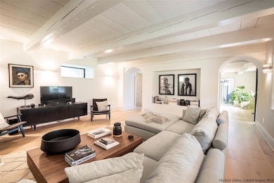 412 Whitfield Rd, Accord, NY 12404 - photo 6