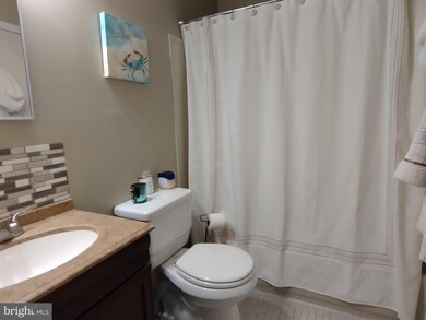 43 Sandra Rd, Voorhees, NJ 08043 - photo 5