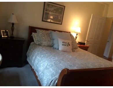 Charlesgate Hall unit 508, Boston, MA 02215 - photo 4