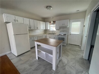 23 Thames St unit 27, Newport, RI 02840 - photo 6